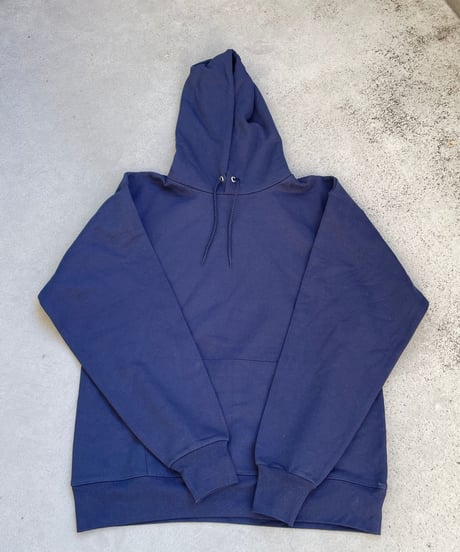 Farley's Coffee / Hoodie