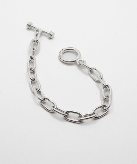 MADE IN CALIFORNIA メイドインカリフォルニア laver