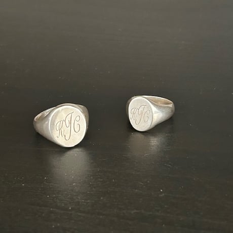 madeincalifornia | STORES