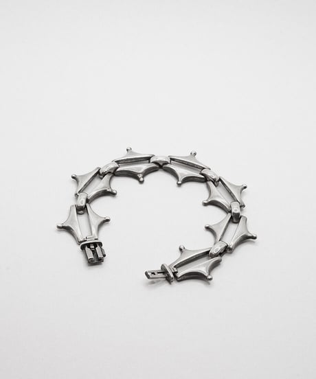 Hexagon / MADE IN CALIFORNIA
