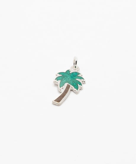 Wells American Charm  / Wells Sterling Silver