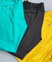 パタゴニア　Patagonia GORE−TEX LEVEL6 PANTS Patagonia LEVEL 6 L6 Gore-tex Pants USA Made AOR1 Navy SEAL NEW