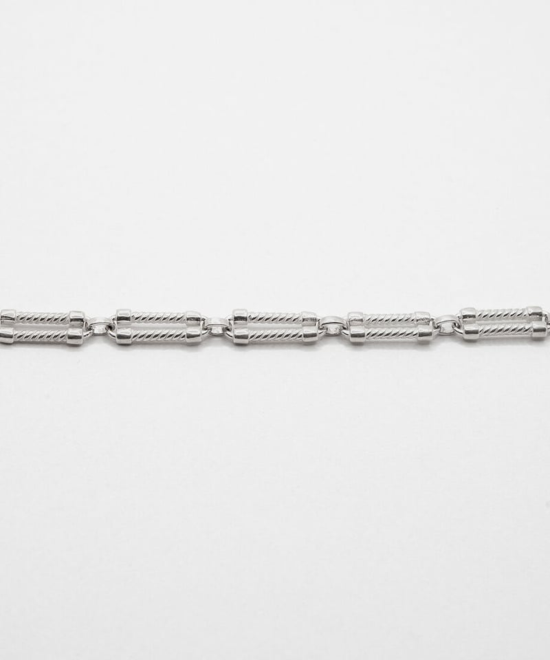 VunNuys / MADE IN CALIFORNIA | M.T.M Courrier C