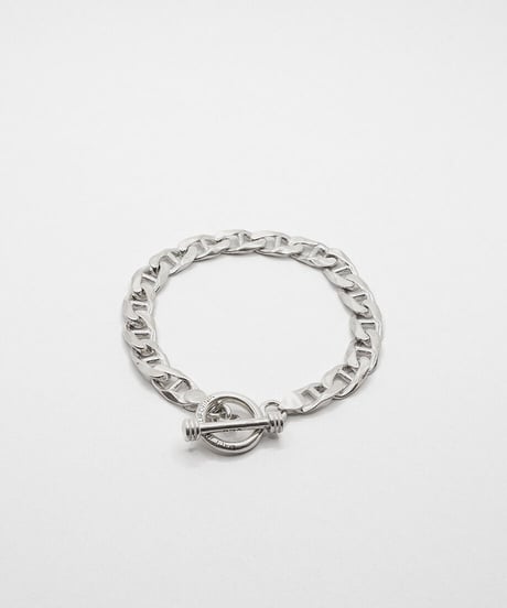 Claremont / MADE IN CALIFORNIA