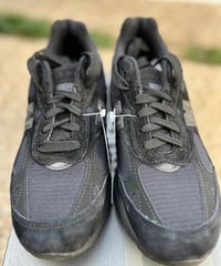 New Balance MR993TB