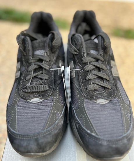 New Balance MR993TB