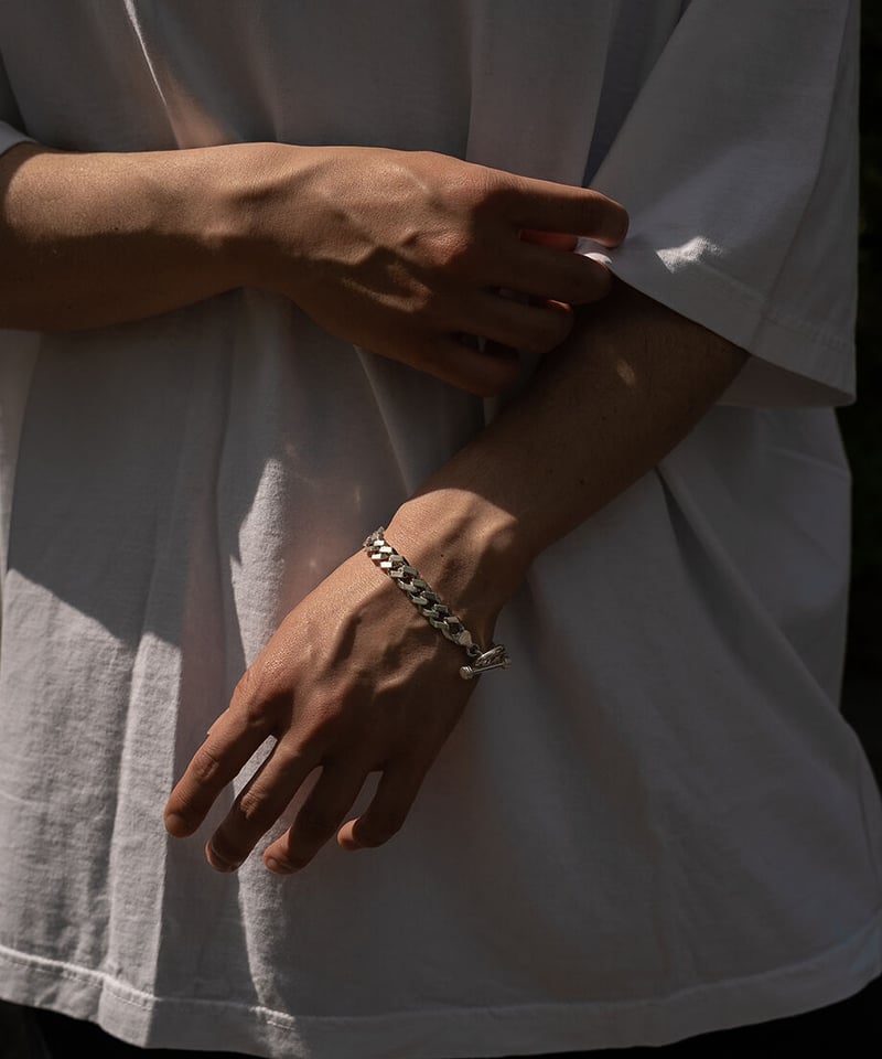 Elsinore / MADE IN CALIFORNIA | M.T.M Courrier