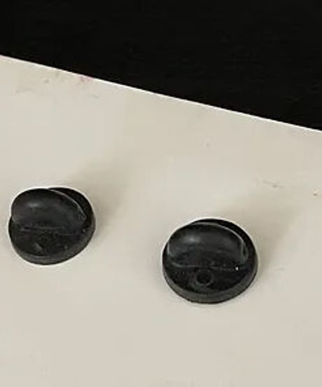 Farley's Coffee / Pin's