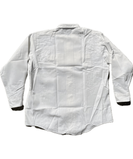 90's Dickies  Made in USA Long Sleeve