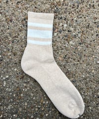 TONNY SOCKS