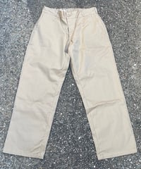 TONNY PANTS