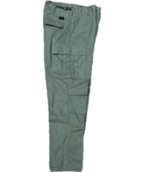 H.T.C (Hollywood Trading Company) / Cargo Pants