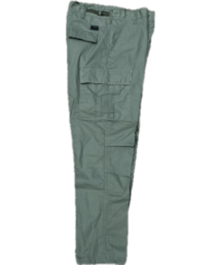 66c96839b90fcc0f6b06f68d