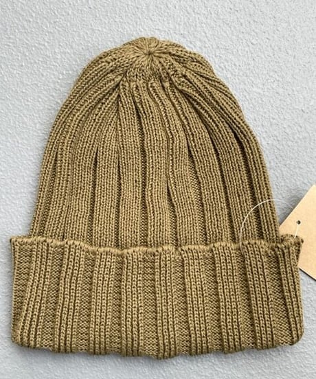 TONNY CAP