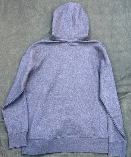 San Francisco Skate Club , Hoodie
