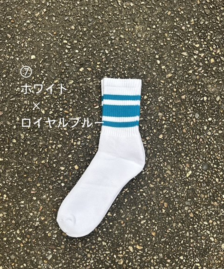 670c5b29ccd49a3724dd9e48
