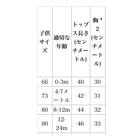 恐竜3種ボンネット付きロンパース(1531)