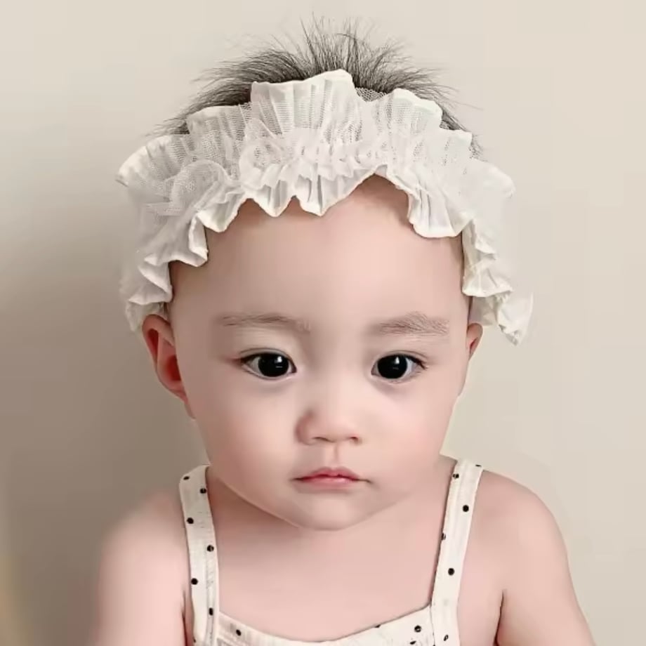 6582cbd263cfc3068c45c63d