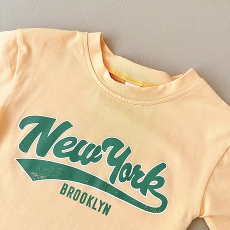 3color new yorkチェックパンツセットアップ(1292)