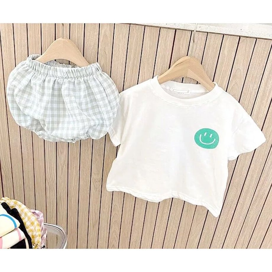 609dea731945c77ed37800f2