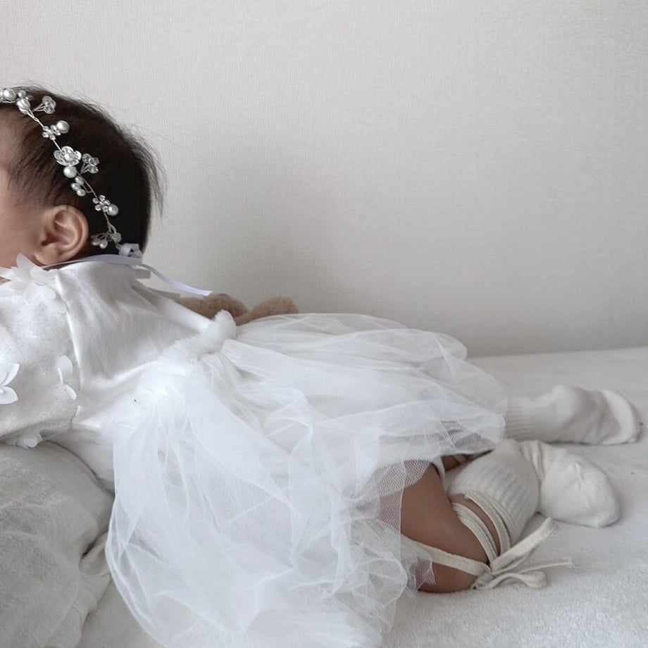 650bc1c5444dc8002f2d56bf