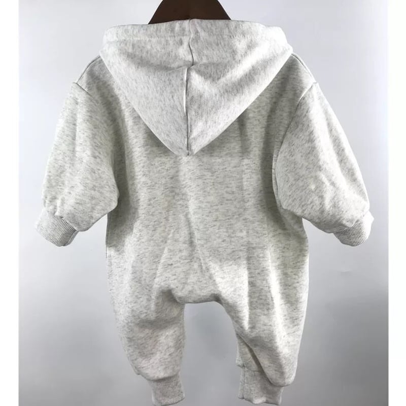 KID PHENOMENON D7SCOVER ZIPパーカー/GRAY KID PHENOMENONサポートウェア販売決定！（6/12更新） | KID