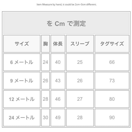 チェリーぽんぽんニットロンパース(833)