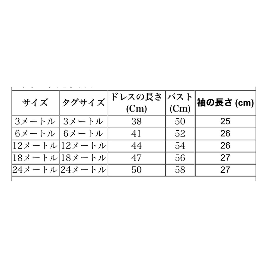63044e845b9b751fcd414df4