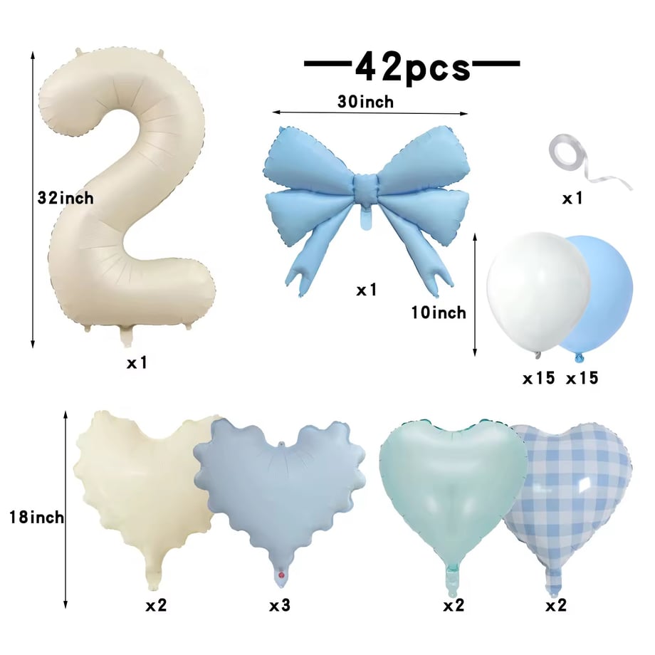 682f30c59c8b62a6480e4260