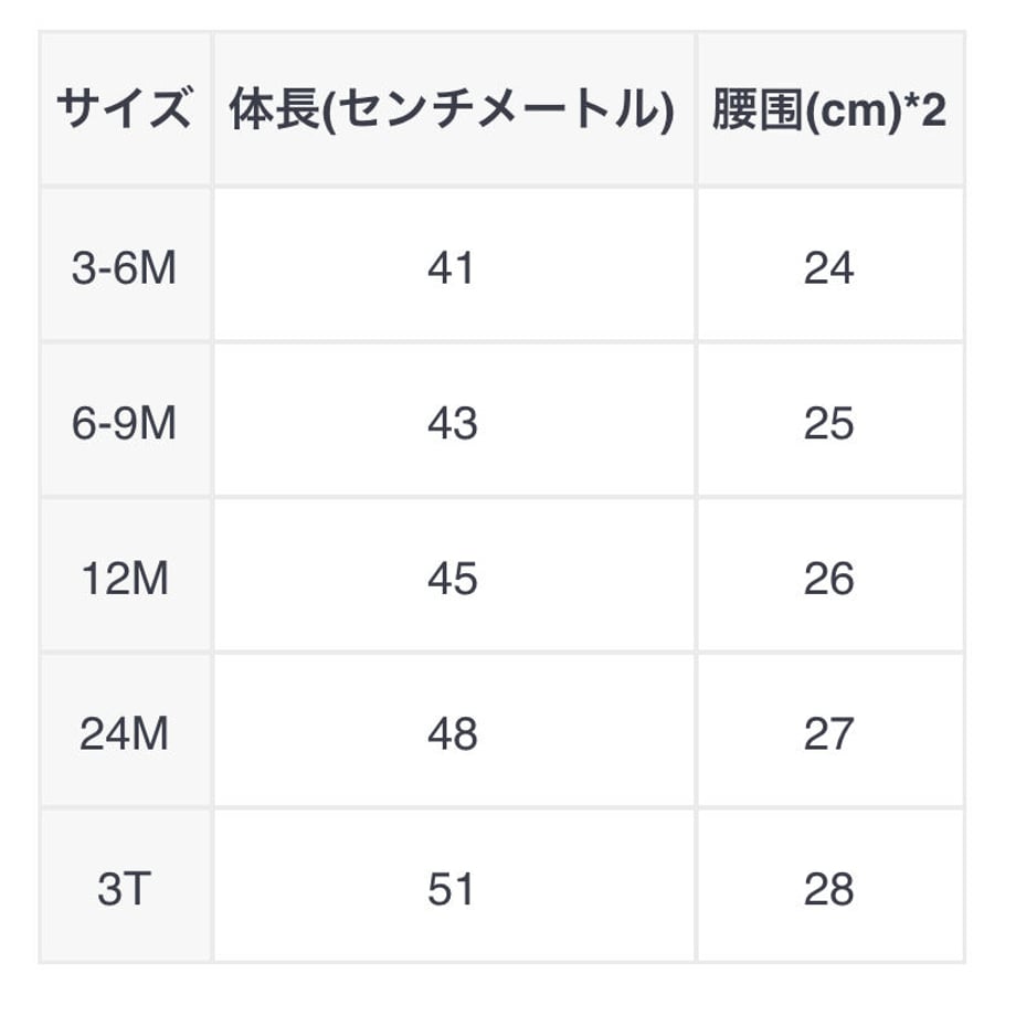 60dd4cc6561e177fc5b1a075