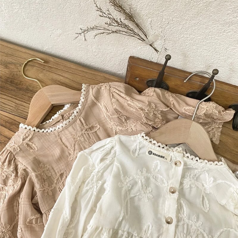 ブーフーウー☆バックアレイオレンジキノコロンT1100お揃い姉妹兄弟 分かっ