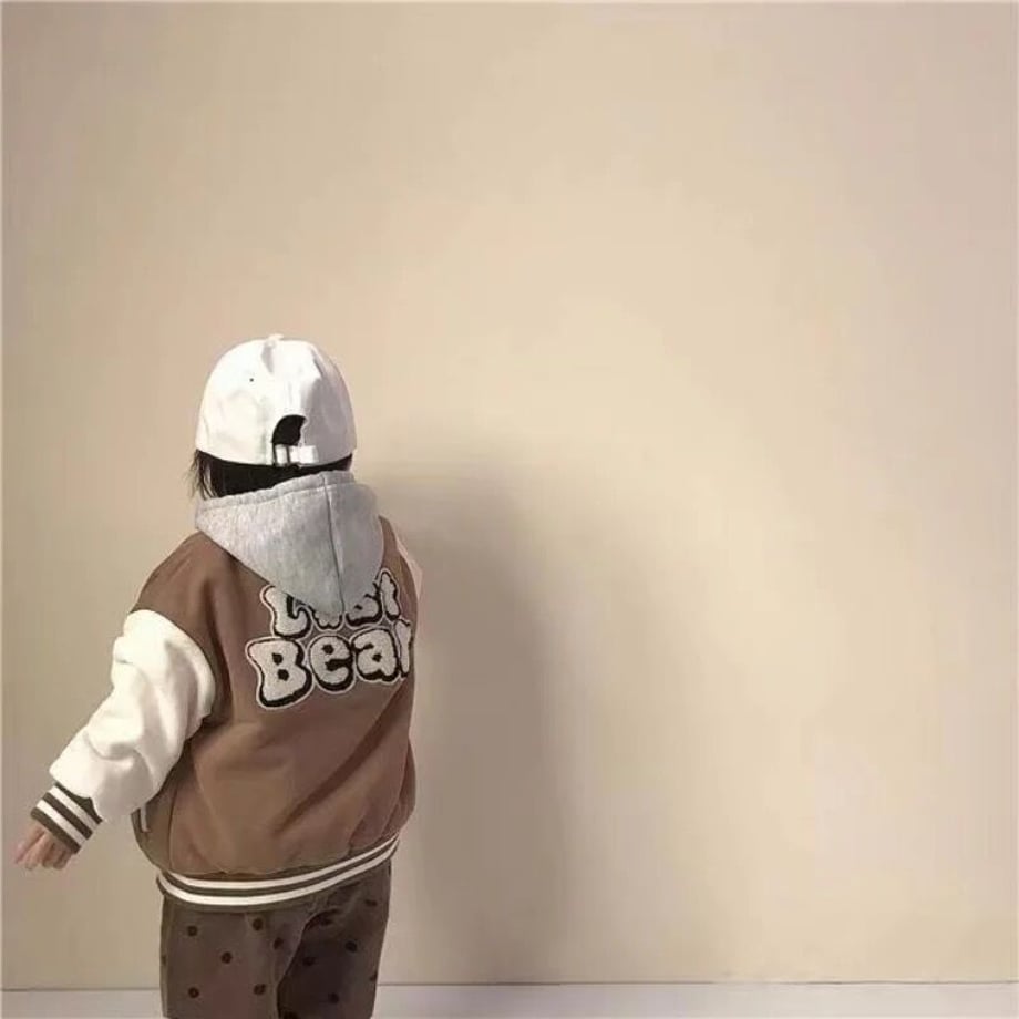 633d69c2abc35c104473dfdf