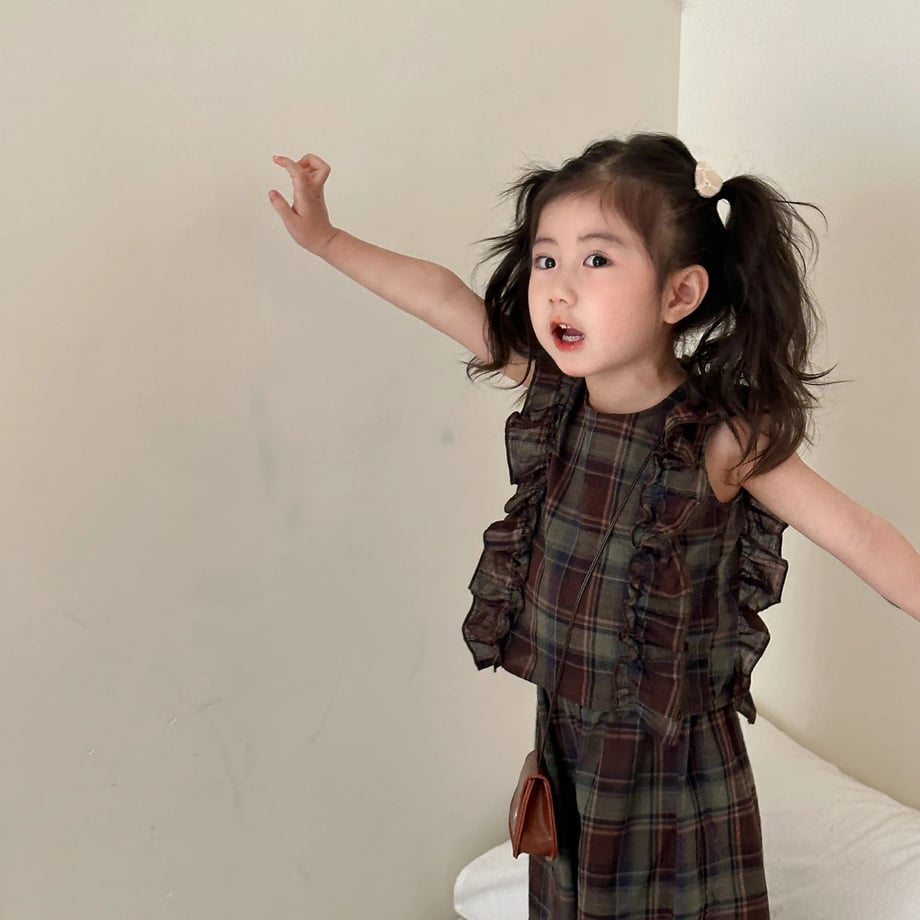 66569bb0600537033f5b0a6a
