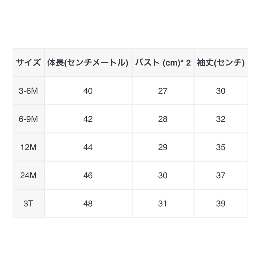 604ec04f6e84d5112ec3580a