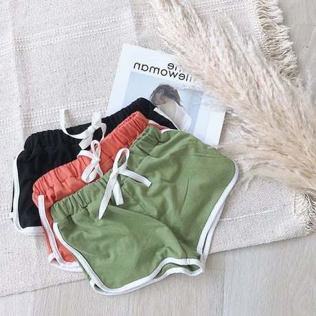 kids Gym suitセットアップ(720)