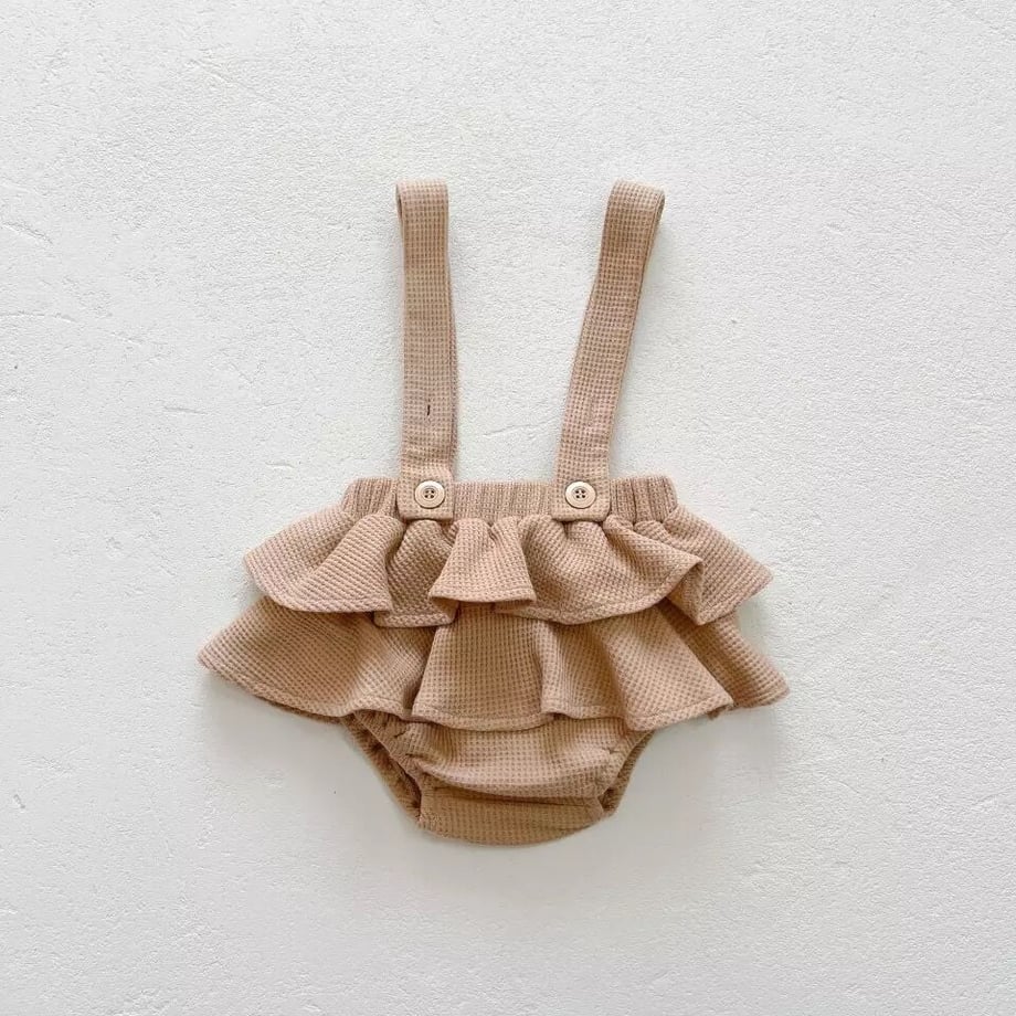 5f4c6785223ead357afeee1b