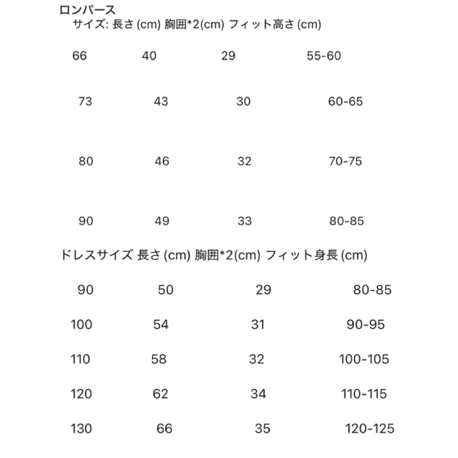 68bd8a0612d0395ca0908f44