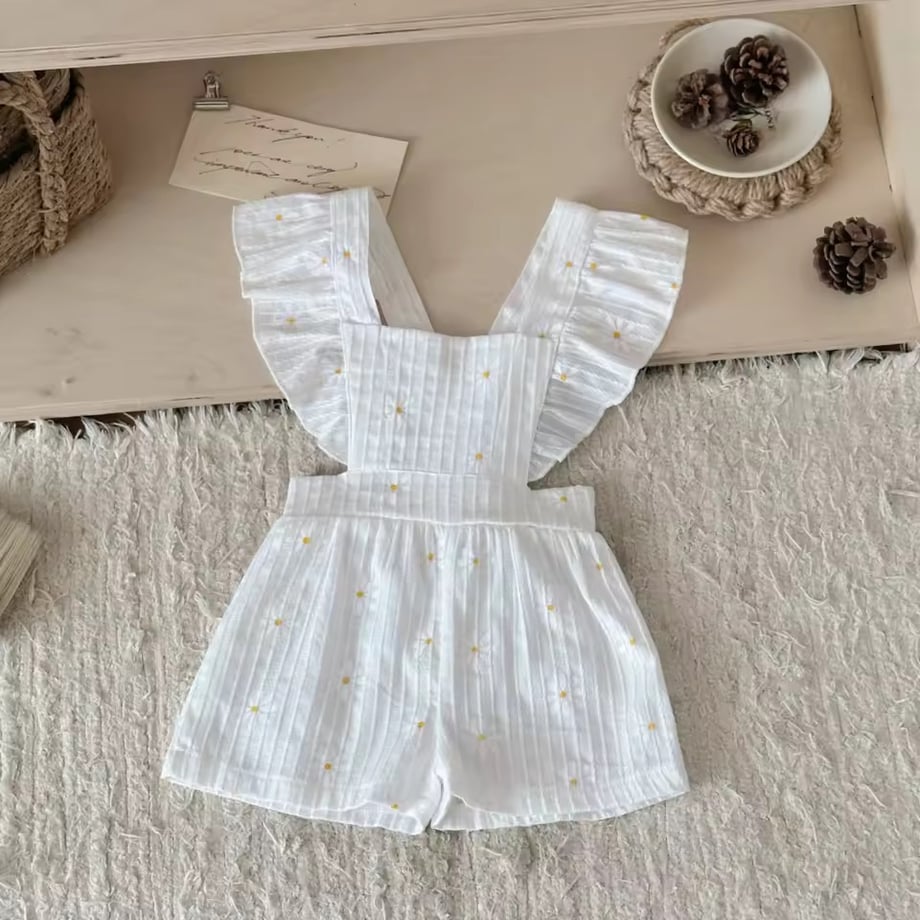 69eab5ea95624d1d6aed90a6