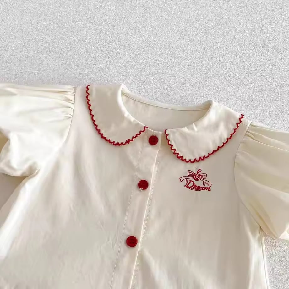69e60d916c5f9e7959fdf6ee