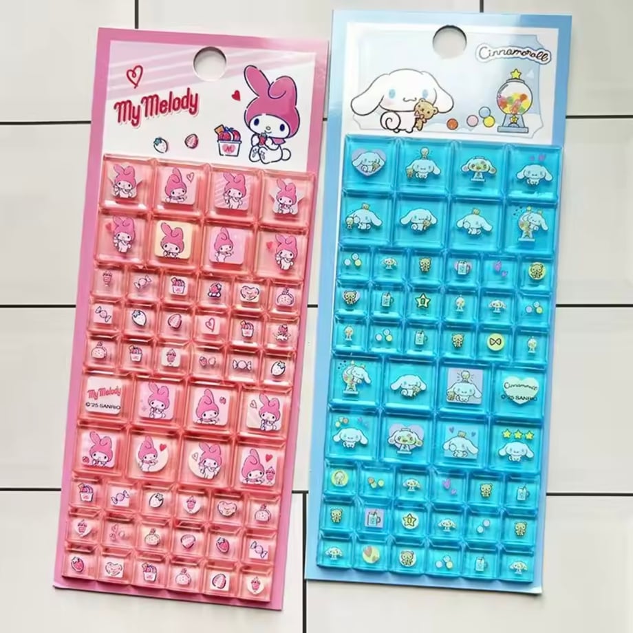 696db60845c7bd1663197d63