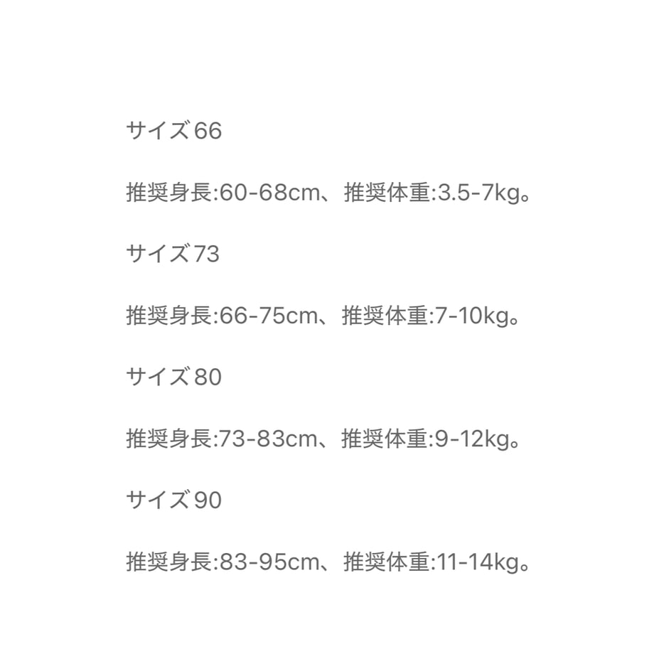 683f8c8f5db914882f789cc6