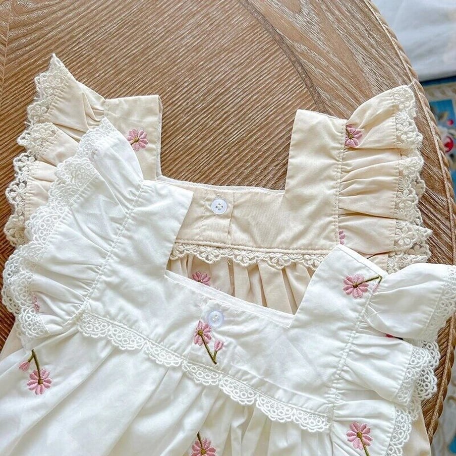640a96cfc808a418da70d71d