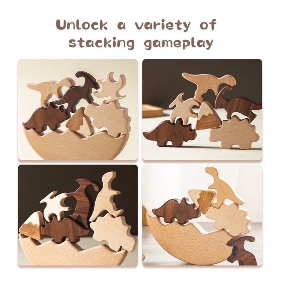 63acf4ce9d284263a1f7615a