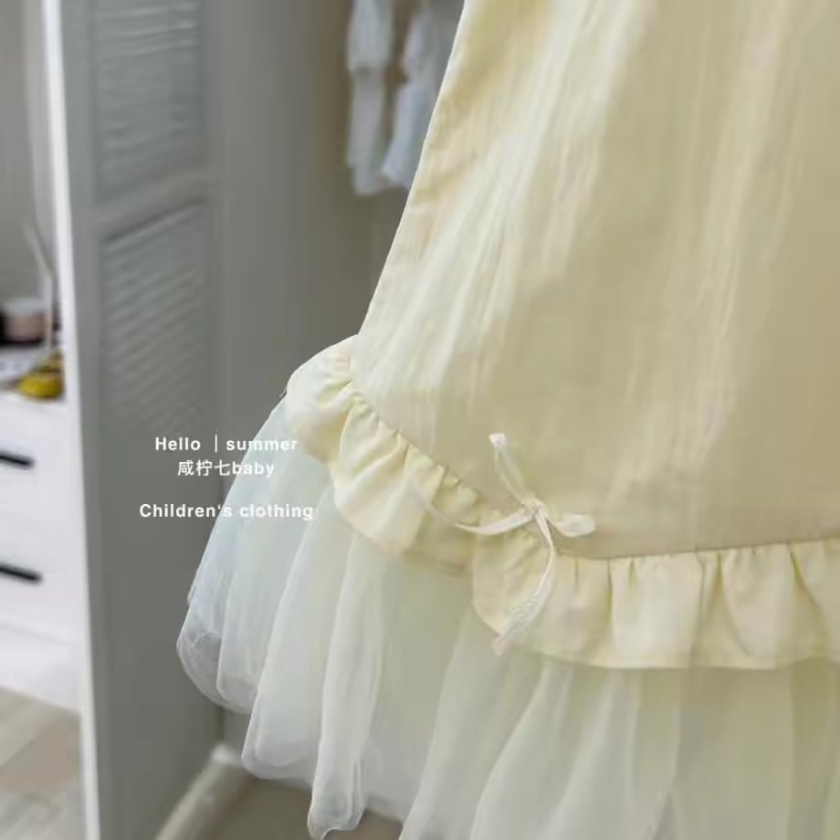 69e81704ff6e7281371a7558