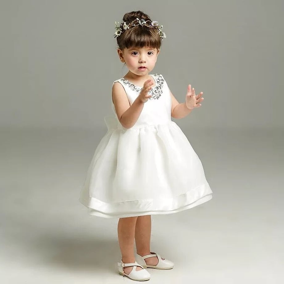 63bf8576791d0225bed5ca7f
