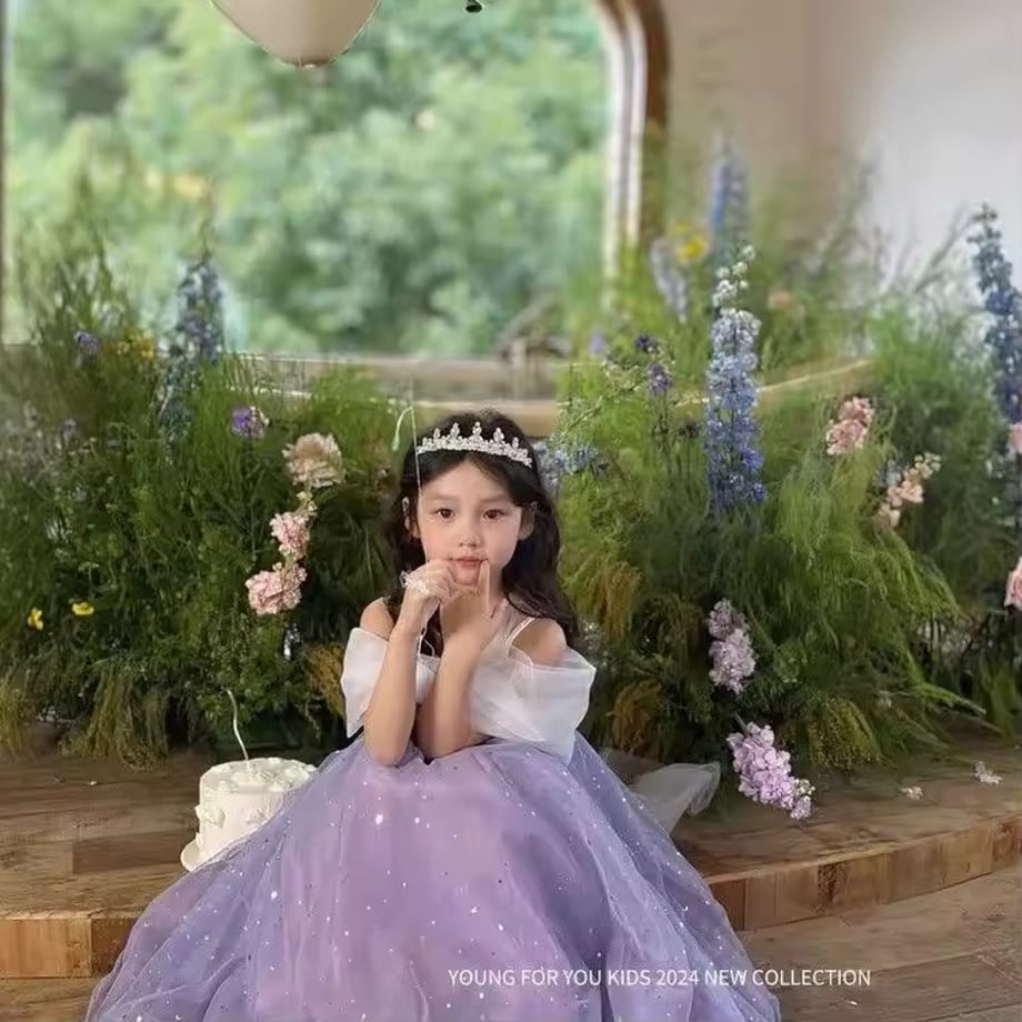66cddef9613f7d0f441fd728