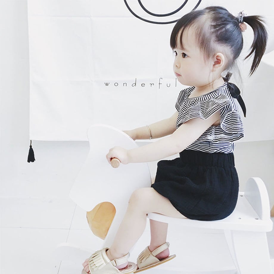 5d16bb57698fa554d0698bb0