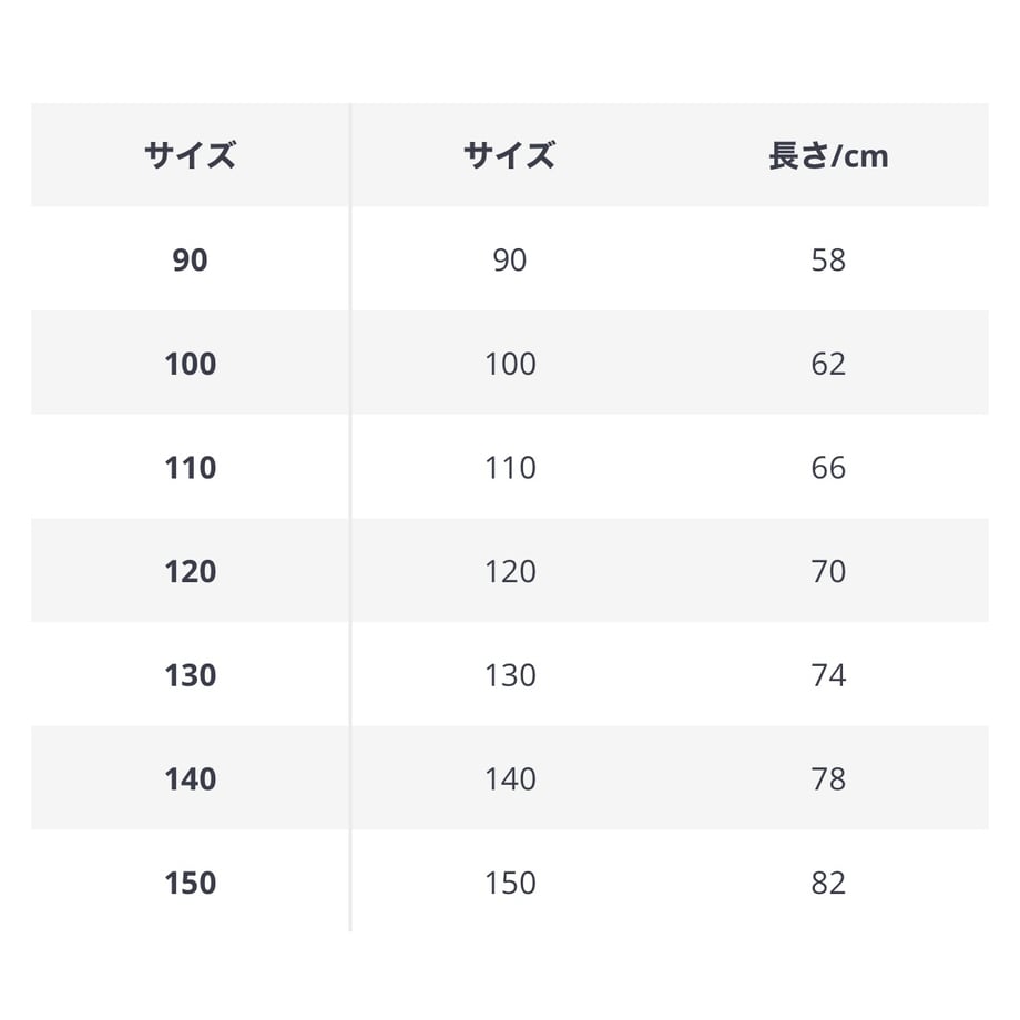 65c649a28fd8872a80cc4f0b