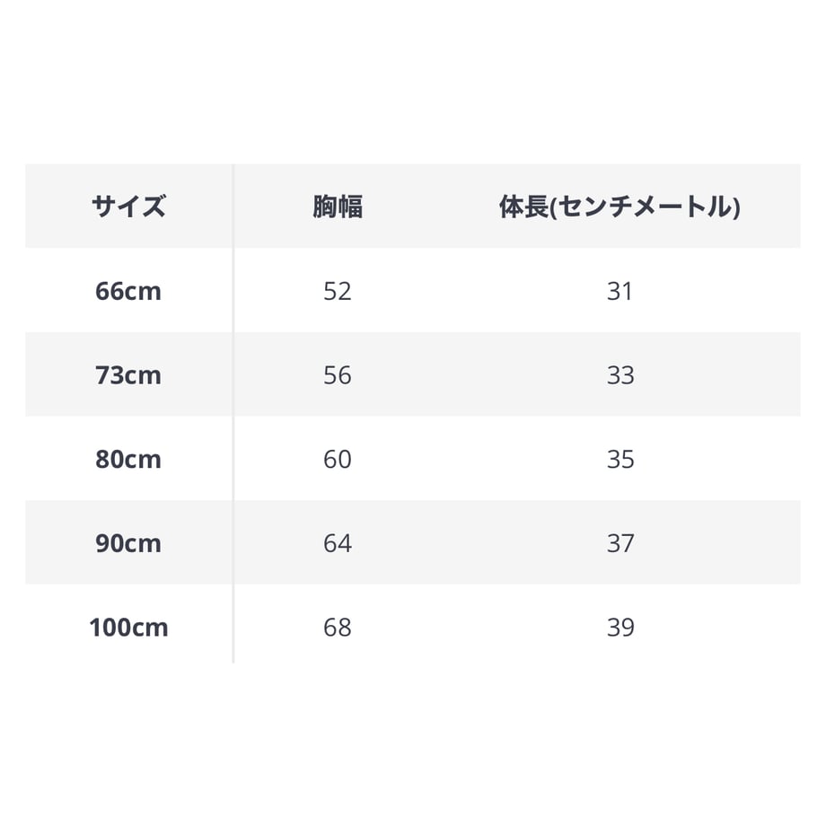 66dd28d0f30db206fc42a761