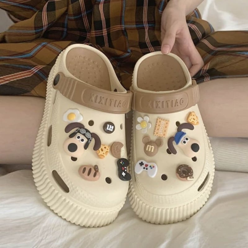 bohemian seoul サンダル パンプス bohemseo シズニルック BOHEMSEO(ボヘミアンソウル) サンダル・ミュール(レディース